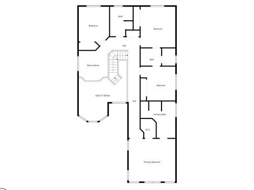 9203 160 Avenue, Edmonton, AB - Other