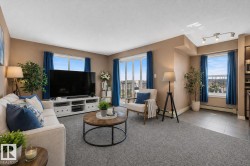 424 18126 77 Street  Edmonton, AB T5Z 0N7
