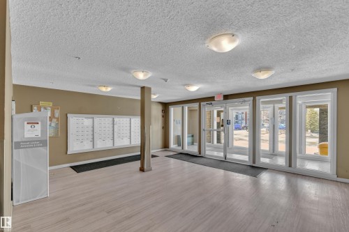 424 18126 77 Street, Edmonton, AB - Indoor Photo Showing Other Room