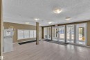 424 18126 77 Street, Edmonton, AB  - Indoor Photo Showing Other Room 