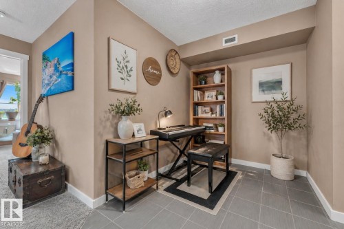 424 18126 77 Street, Edmonton, AB - Indoor Photo Showing Other Room