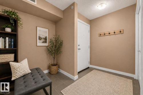424 18126 77 Street, Edmonton, AB - Indoor Photo Showing Other Room
