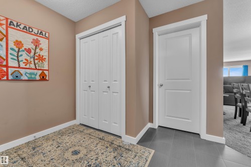 424 18126 77 Street, Edmonton, AB - Indoor Photo Showing Other Room