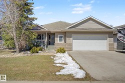 28 CHARLTON Way Sherwood Park, AB T8H 2C7