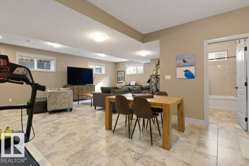 68 Enchanted Way, St. Albert, AB - Indoor