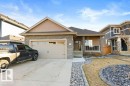 68 Enchanted Way, St. Albert, AB  - Outdoor 