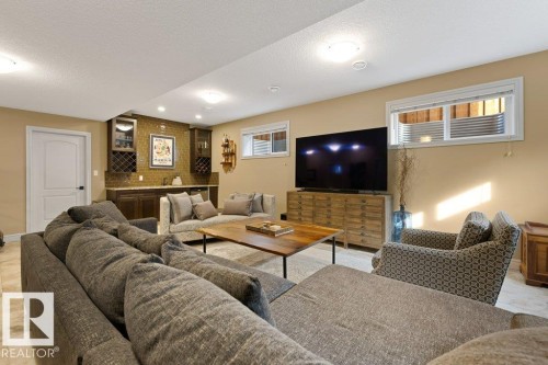 68 Enchanted Way, St. Albert, AB - Indoor