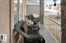 68 Enchanted Way, St. Albert, AB  - Outdoor With Exterior 