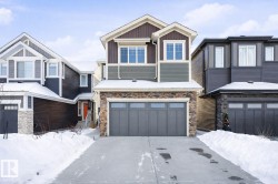 8624 223 Street Edmonton, AB T5T 7L6