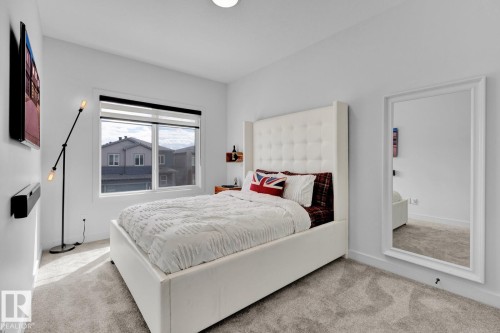 5736 Kootook Way, Edmonton, AB 