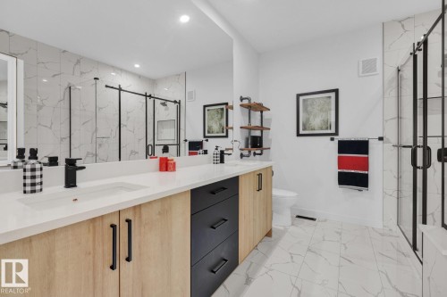 5736 Kootook Way, Edmonton, AB 