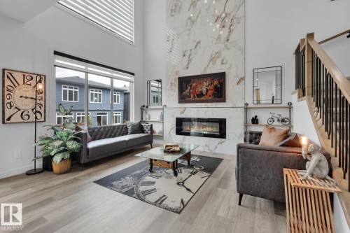 5736 Kootook Way, Edmonton, AB 