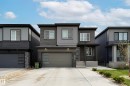 5736 Kootook Way, Edmonton, AB 
