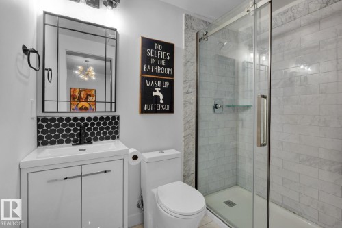 5736 Kootook Way, Edmonton, AB 
