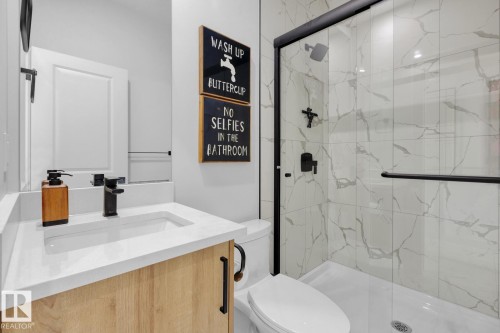 5736 Kootook Way, Edmonton, AB 