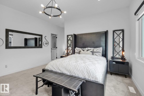 5736 Kootook Way, Edmonton, AB 