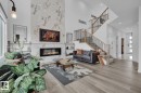 5736 Kootook Way, Edmonton, AB 