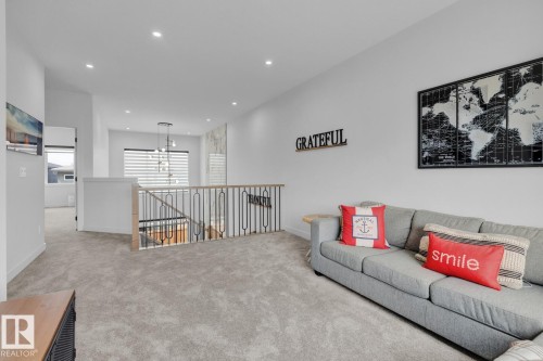 5736 Kootook Way, Edmonton, AB 