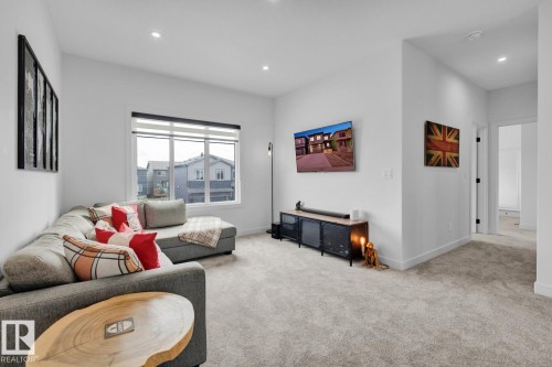5736 Kootook Way, Edmonton, AB 