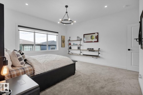 5736 Kootook Way, Edmonton, AB 
