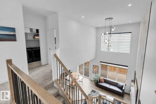 5736 Kootook Way, Edmonton, AB 