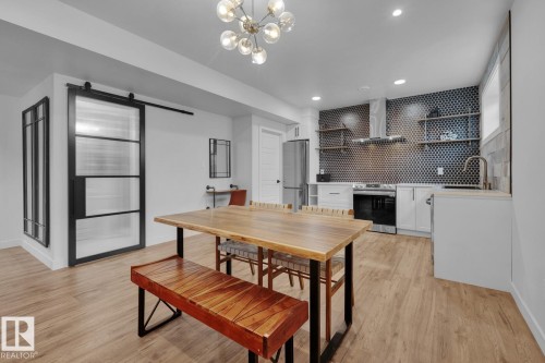 5736 Kootook Way, Edmonton, AB 