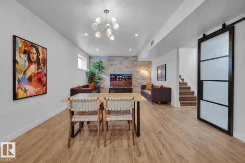 5736 Kootook Way, Edmonton, AB 
