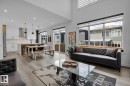 5736 Kootook Way, Edmonton, AB 