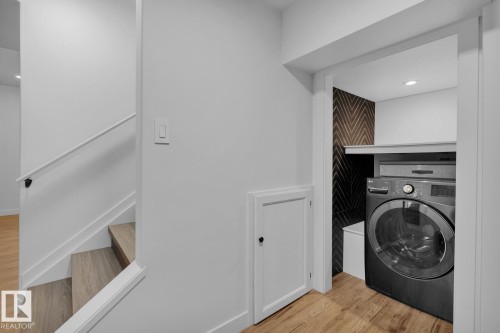 5736 Kootook Way, Edmonton, AB 