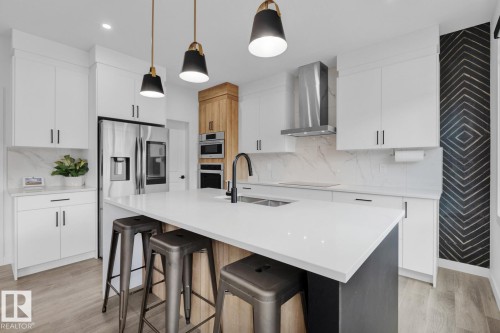 5736 Kootook Way, Edmonton, AB 
