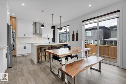 5736 Kootook Way, Edmonton, AB 