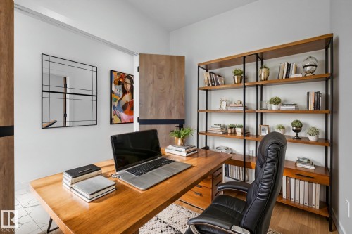 5736 Kootook Way, Edmonton, AB 
