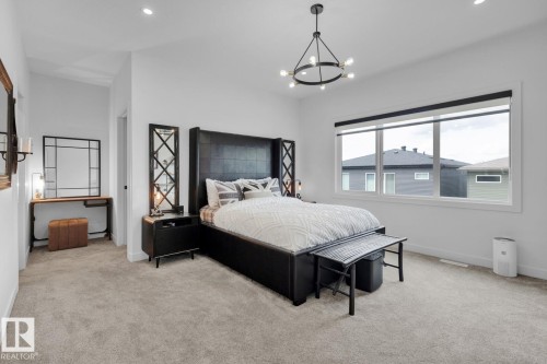 5736 Kootook Way, Edmonton, AB 