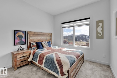 5736 Kootook Way, Edmonton, AB 