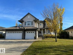 559 52328 RGE ROAD 233 Rural Strathcona County, AB T5B 0A2