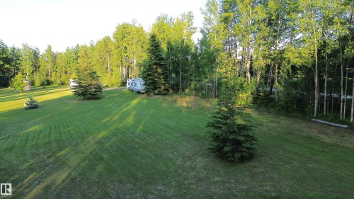4714 51 Avenue, Lodgepole, AB 