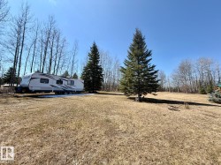 4714 51 Avenue Lodgepole, AB T0E 1K0