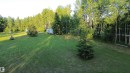 4714 51 Avenue, Lodgepole, AB 
