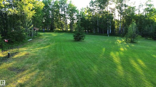 4714 51 Avenue, Lodgepole, AB 