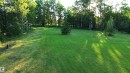 4714 51 Avenue, Lodgepole, AB 