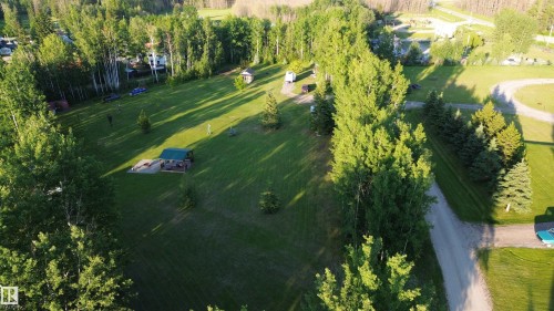 4714 51 Avenue, Lodgepole, AB 
