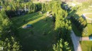 4714 51 Avenue, Lodgepole, AB 