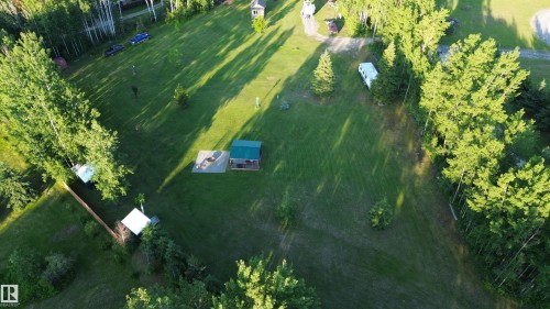 4714 51 Avenue, Lodgepole, AB 