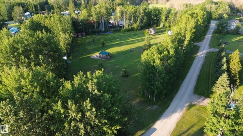 4714 51 Avenue, Lodgepole, AB 