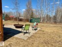 4710 51 Avenue, Lodgepole, AB 