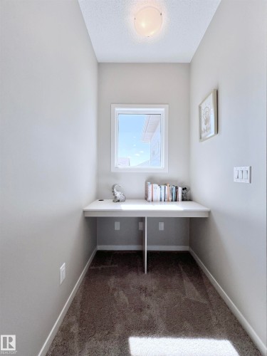17828 9 Avenue, Edmonton, AB - Indoor