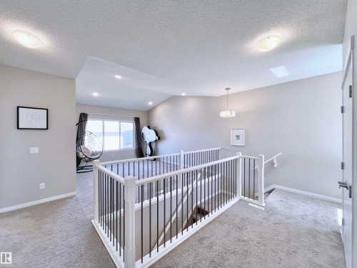 17828 9 Avenue, Edmonton, AB - Indoor