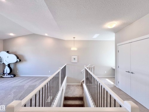 17828 9 Avenue, Edmonton, AB - Indoor Photo Showing Other Room
