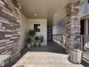 17828 9 Avenue, Edmonton, AB  - Outdoor With Exterior 