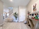 17828 9 Avenue, Edmonton, AB  - Indoor Photo Showing Other Room 
